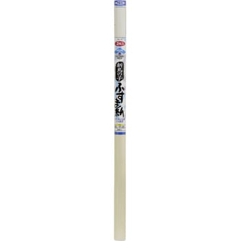 新鳥の子ふすま紙 アサヒペン