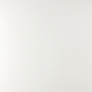 シールタイプガラスシート アサヒペン