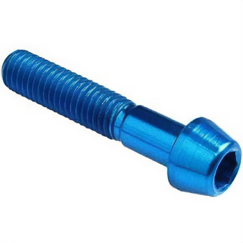 ソケットヘッド ERGAL CL 001 M8 L. 25 LIGHTECH (ライテック) バイク