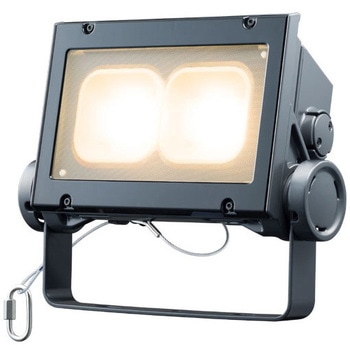 ECF6040SW/LSAN8/DG LEDioc FLOOD NEO 60NX(60NX)2700K dC ωF]Ra80 61.5W _[NOCF 64969154
