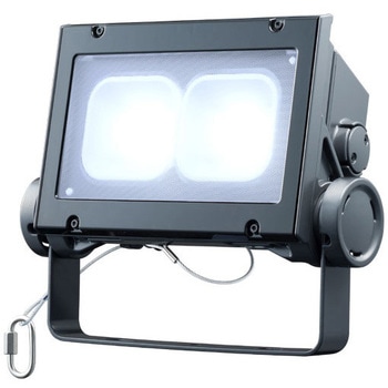ECF6040SW/DSAN8/DG LEDioc FLOOD NEO 60NX(60NX)6500K dC ωF]Ra70 61.5W _[NOCF 64969477