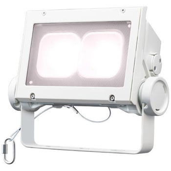 ECF6040SW/WSAN8/W LEDioc FLOOD NEO 60NX(60NX)4000K dC ωF]Ra80 61.5W 64970107