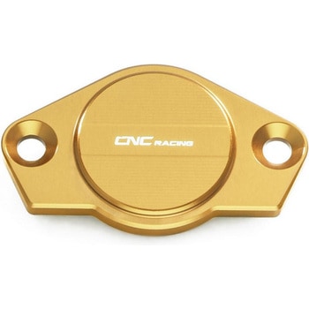 タイミングインスペクションカバー Ducati - Streaks CNC Racing (シーエヌシーレーシング)