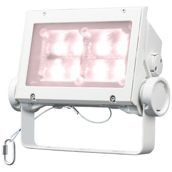 ECF6040W/VWSAN8/W LEDioc FLOOD NEO 60NX(60NX)rbg 4000K dC ωF]Ra95 61.5W zCgF 64970703
