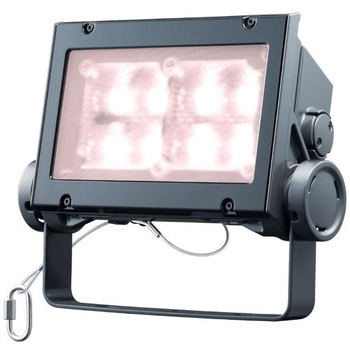 ECF6040W/VWSAN8/DG LEDioc FLOOD NEO 60NX(60NX)rbg 4000K dC ωF]Ra95 61.5W _[NOCF 64970719