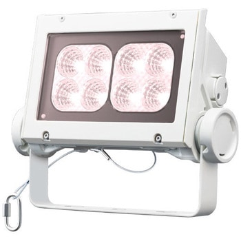 ECF6040M/VWSAN8/W LEDioc FLOOD NEO 60NX(60NX)rbg 4000K dC ωF]Ra95 61.5W zCgF 64970728