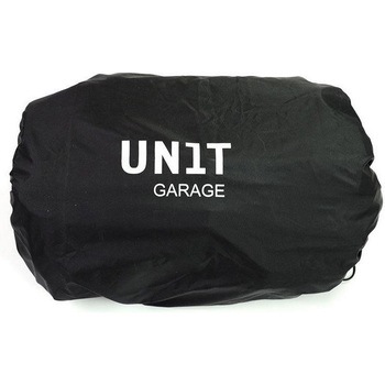 ダッフルバッグカバー | COD. U034 UnitGarage (ユニットガレージ)