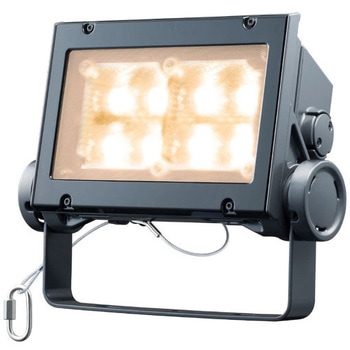 ECF6040W/VLSAN8/DG LEDioc FLOOD NEO 60NX(60NX)rbg 2700K dC ωF]Ra95 61.5W _[NOCF 64970956