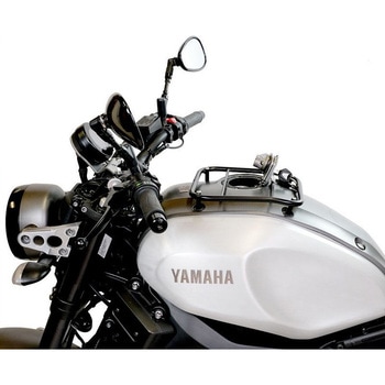 タンク ラゲッジ ラック Yamaha | 2501 UnitGarage (ユニットガレージ)