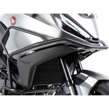 タンクガード HONDA NT1100 HEPCO&BECKER (ヘプコ&ベッカー)