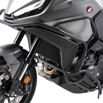 タンクガード HONDA NT1100 HEPCO&BECKER (ヘプコ&ベッカー)