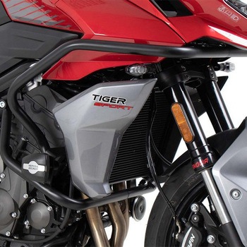 タンクガード Triumph Tiger Sport 660 HEPCO&BECKER (ヘプコ&ベッカー)