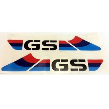 タンクスティッカー UnitGarage (ユニットガレージ)