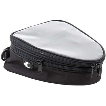 タンクバッグ Daypack スモール HEPCO&BECKER (ヘプコ&ベッカー)