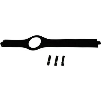 タンクベルト グレインレザーfor 2008-2012 models | COD. 122509_03 UnitGarage (ユニットガレージ)