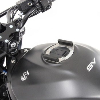 5063532 00 09 タンクリング Lock-it (ロックイット) Suzuki SV