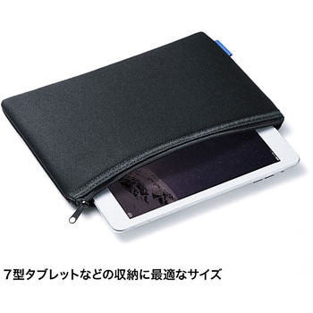 Amazon.co.jp: [コーチ] 紙袋 (Sサイズ) ラッピングキット