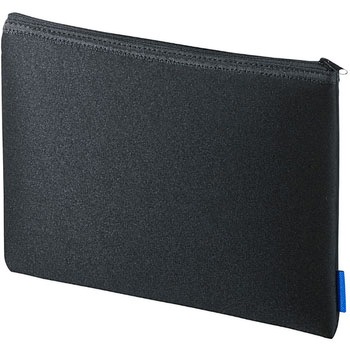 IN-C3 �}���`�N�b�V�����P�[�X �T�����T�v���C �u���b�N�F 64975618