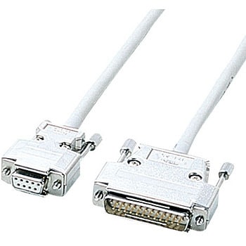 KRS-423XF10N RS-232C�P�[�u�� �T�����T�v���C ���X - �I�X 64975803