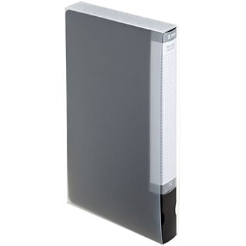 FCD-FLBD32BK �u���[���C�f�B�X�N�Ή��t�@�C���P�[�X(32�����[) �T�����T�v���C 64975855