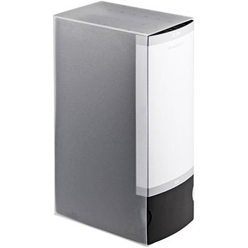 FCD-FLBD104BK �u���[���C�f�B�X�N�Ή��t�@�C���P�[�X(104�����[) �T�����T�v���C 64975898