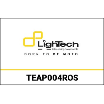 チェーンアジャスター LIGHTECH (ライテック)