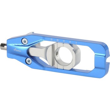 チェーンアジャスター LIGHTECH (ライテック)