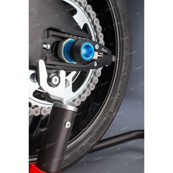 チェーンアジャスター LIGHTECH (ライテック)