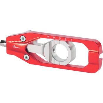 チェーンアジャスター LIGHTECH (ライテック)