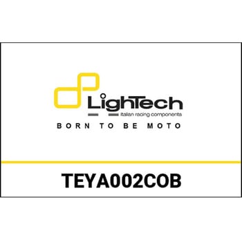 チェーンタイトナー YAMAHA MT-09 (13-14) ペア LIGHTECH (ライテック)