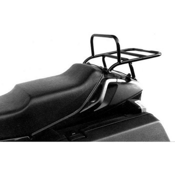 チューブトップケースキャリア ブラック BMW K 75 S / RT from1990 HEPCO&BECKER (ヘプコ&ベッカー)