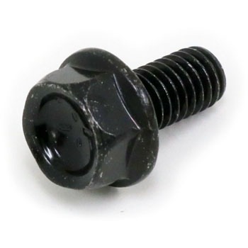 22313-6A00C (22313){g jbT 64984298