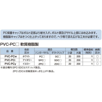 us 販売 サドル 保護 キャップ