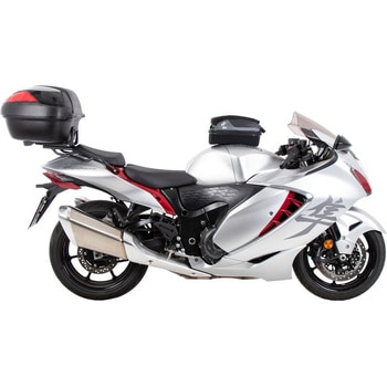 45R トップス 6523545 01 01 トップケースホルダー アルラック SUZUKI