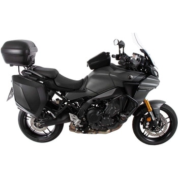 6524572 01 01 トップケースホルダー アルラック YAMAHA Tracer 9 / GT 