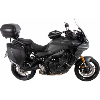ヤマハL-6前期型トップ.バック単板！ハードケース付き。 ヤマハ YAMAHA L-6 前期 ハードケース付き