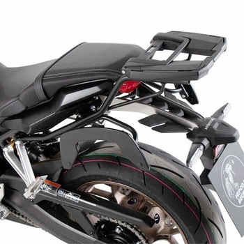 6619529 01 01 トップケースホルダー イージーラック Honda CB650R 
