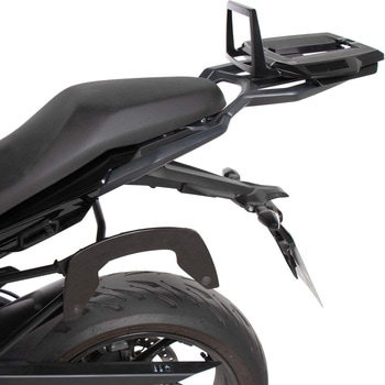 トップケースホルダー イージーラック Triumph Tiger Sport 660 HEPCO&BECKER (ヘプコ&ベッカー)