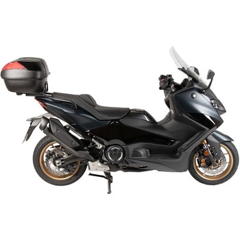 トップケースホルダー イージーラック YAMAHA TMAX560/TECH MAX - HEPCO&BECKER (ヘプコ&ベッカー)