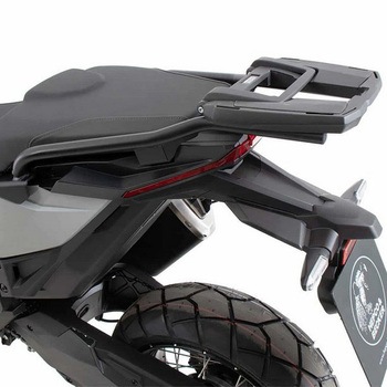 トップケースホルダー イージーラック/アルラック， イージーラック HONDA X-ADV / Forza750 HEPCO&BECKER (ヘプコ&ベッカー)