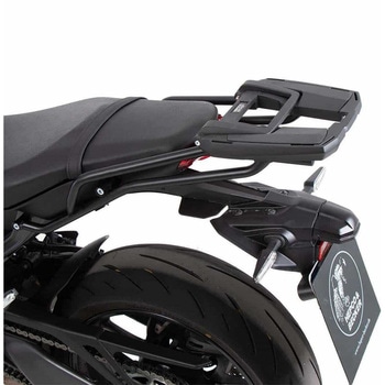 6614573 01 01 トップケースホルダー イージーラックYAMAHA MT