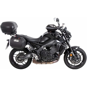 6614573 01 01 トップケースホルダー イージーラックYAMAHA MT
