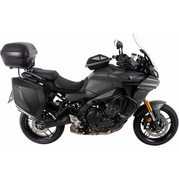 トップケースホルダー イージーラックYAMAHA Tracer 9 / GT HEPCO&BECKER (ヘプコ&ベッカー)