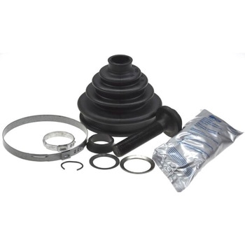 300316 AԗphCuVtgu[cLbg(O[XAoht) LOBRO 64996086