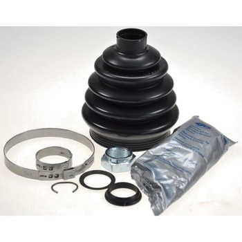 300382 �A���ԗp�h���C�u�V���t�g�u�[�c�L�b�g(�O���[�X�A�o���h�t) LOBRO 64996113