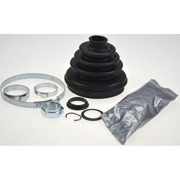 300402 AԗphCuVtgu[cLbg(O[XAoht) LOBRO 64996129