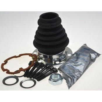 300489 �A���ԗp�h���C�u�V���t�g�u�[�c�L�b�g(�O���[�X�A�o���h�t) LOBRO 64996165