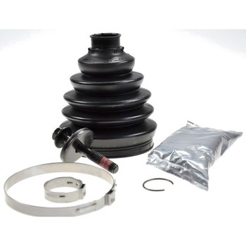 303421 �A���ԗp�h���C�u�V���t�g�u�[�c�L�b�g(�O���[�X�A�o���h�t) LOBRO 64996217