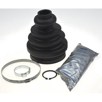 303541 �A���ԗp�h���C�u�V���t�g�u�[�c�L�b�g(�O���[�X�A�o���h�t) LOBRO 64996226