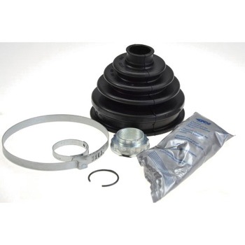 304013 �A���ԗp�h���C�u�V���t�g�u�[�c�L�b�g(�O���[�X�A�o���h�t) LOBRO 64996278